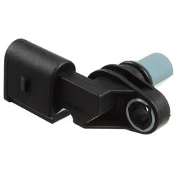 Holstein Parts Camshaft Sensors 2CAM0005