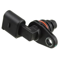 Holstein Parts Camshaft Sensors 2CAM0007