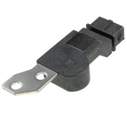 Holstein Parts Camshaft Sensors for 2004-2008 AVEO, 2007-2008 AVEO5 - 2CAM0010