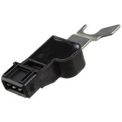 Holstein Parts Camshaft Sensors for 1998-2000 AMIGO, 1998-2003 RODEO, 2001-2003 RODEO SPORT - 2CAM0011