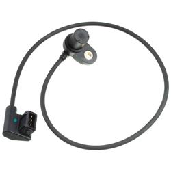 Holstein Parts Camshaft Sensors 2CAM0012