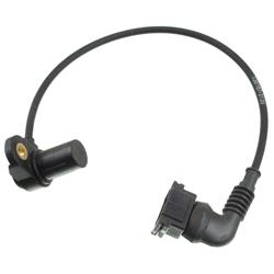 Holstein Parts Camshaft Sensors 2CAM0013