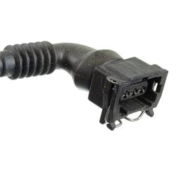 Holstein Parts Camshaft Sensors