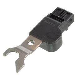 Holstein Parts Camshaft Sensors for 2004-2008 FORENZA, 2005-2008 RENO - 2CAM0017