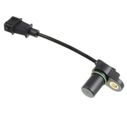 Holstein Parts Camshaft Sensors for 1996-2000 ELANTRA, 1997-2001 TIBURON - 2CAM0019
