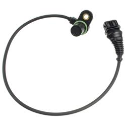 Holstein Parts Camshaft Sensors 2CAM0021