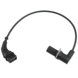 Holstein Parts Camshaft Sensors 2CAM0022