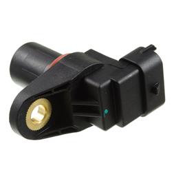 Holstein Parts Camshaft Sensors 2CAM0024