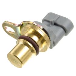 Holstein Parts Camshaft Sensors 2CAM0028