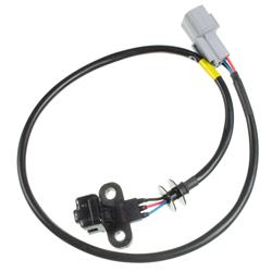 Holstein Parts Camshaft Sensors for 1995-2000 MONTERO, 1997-2004 MONTERO SPORT - 2CAM0030