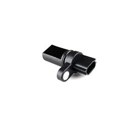 Holstein Parts Camshaft Sensors 2CAM0031