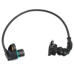 Holstein Parts Camshaft Sensors 2CAM0035