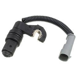 Holstein Parts Camshaft Sensors 2CAM0041