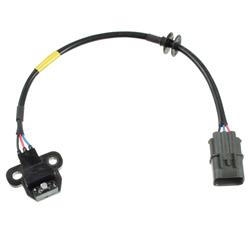 Holstein Parts Camshaft Sensors for 1995 ECLIPSE - 2CAM0042