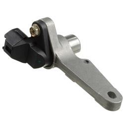 Holstein Parts Camshaft Sensors for 1997-2001 CAMRY, 1998-2000 RAV4, 1999-2001 SOLARA - 2CAM0045
