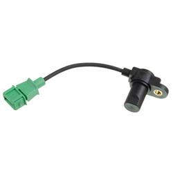 Holstein Parts Camshaft Sensors 2CAM0049