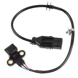 Holstein Parts Camshaft Sensors for 2002-2005 SEDONA, XG350, 2001 XG300 - 2CAM0052