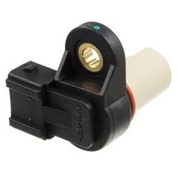 Holstein Parts Camshaft Sensors for 2001-2004 ELANTRA, 2003-2007 TIBURON - 2CAM0073