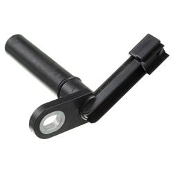 Holstein Parts Camshaft Sensors for 1995-2002 ESCORT, 2000-2004 FOCUS, 1995-1999 TRACER - 2CAM0081