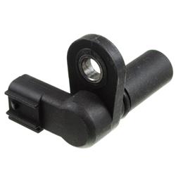 Holstein Parts Camshaft Sensors 2CAM0083