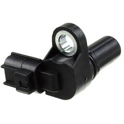 Holstein Parts Camshaft Sensors 2CAM0085