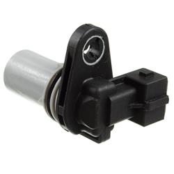 Holstein Parts Camshaft Sensors 2CAM0086