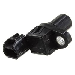 Holstein Parts Camshaft Sensors 2CAM0098