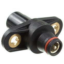 Holstein Parts Camshaft Sensors 2CAM0103