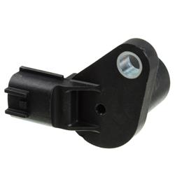 Holstein Parts Camshaft Sensors for 2001-2002 PATHFINDER, 2001-2003 QX4 - 2CAM0125