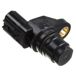 Holstein Parts Camshaft Sensors 2CAM0127