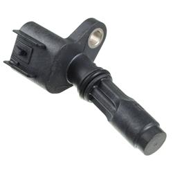 Holstein Parts Camshaft Sensors 2CAM0133