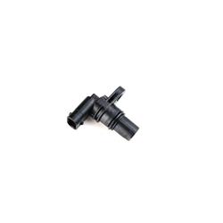 Holstein Parts Camshaft Sensors 2CAM0135