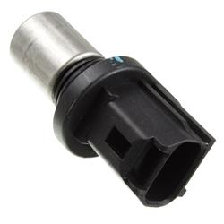 Holstein Parts Camshaft Sensors 2CAM0138
