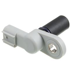 Holstein Parts Camshaft Sensors 2CAM0140