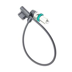 Holstein Parts Camshaft Sensors for 1992 325I, 325IS - 2CAM0142