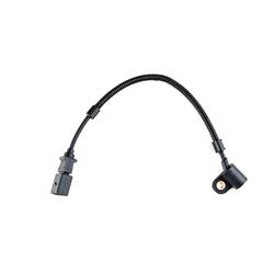 Holstein Parts Camshaft Sensors for 2004-2006 BEETLE, GOLF, 2004-2005 JETTA - 2CAM0144