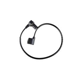 Holstein Parts Camshaft Sensors 2CAM0145