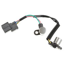 Holstein Parts Camshaft Sensors 2CAM0148
