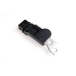 Holstein Parts Camshaft Sensors for 1999-2002 LANOS - 2CAM0152