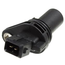 Holstein Parts Camshaft Sensors 2CAM0153