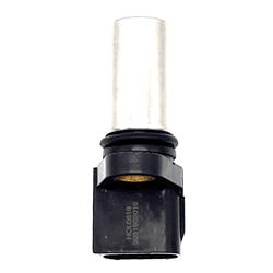 Holstein Parts Camshaft Sensors for 1995-1998 PASEO, TERCEL - 2CAM0155