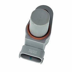 Holstein Parts Camshaft Sensors 2CAM0158