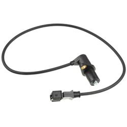 Holstein Parts Camshaft Sensors 2CAM0159