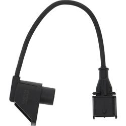 Holstein Parts Camshaft Sensors for 1997 CATERA - 2CAM0160