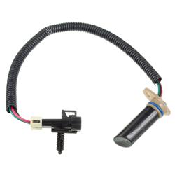 Holstein Parts Camshaft Sensors 2CAM0162