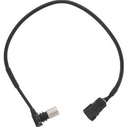 Holstein Parts Camshaft Sensors 2CAM0163