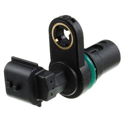 Holstein Parts Camshaft Sensors 2CAM0165