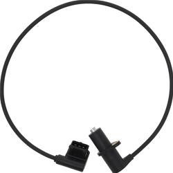 Holstein Parts Camshaft Sensors 2CAM0168