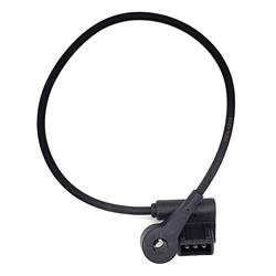 Holstein Parts Camshaft Sensors for 1995 850CSI - 2CAM0169