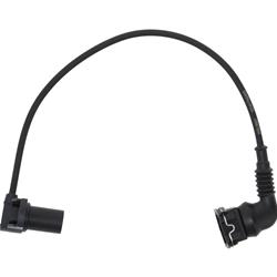 Holstein Parts Camshaft Sensors for 1995-1997 750IL, 850CI - 2CAM0170